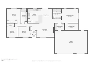 21317 Caribou Rd, Apple Valley, CA 92308 - Photo 3