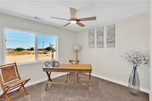 21317 Caribou Rd, Apple Valley, CA 92308 - Photo 21