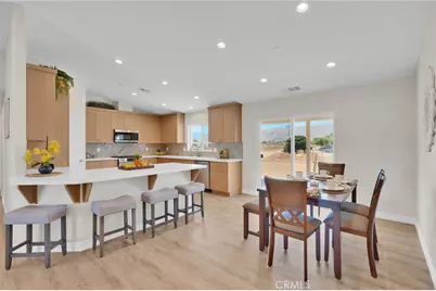 21317 Caribou Road, Apple Valley, CA 92308 - Photo 13