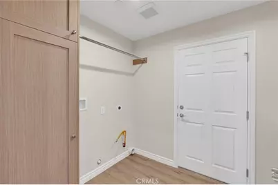 21317 Caribou Road, Apple Valley, CA 92308 - Photo 37