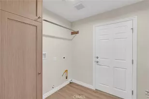 21317 Caribou Rd, Apple Valley, CA 92308 - Photo 37