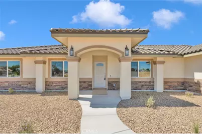 21317 Caribou Road, Apple Valley, CA 92308 - Photo 5