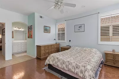 6306 Harbour Town, Banning, CA 92220 - Photo 17