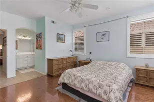 6306 Harbour Town, Banning, CA 92220 - Photo 17