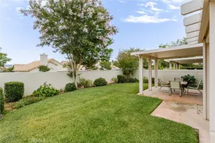 6306 Harbour Town, Banning, CA 92220 - Photo 19