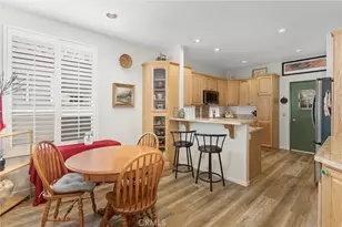 6306 Harbour Town, Banning, CA 92220 - Photo 7