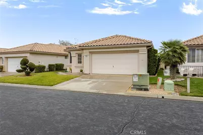 6306 Harbour Town, Banning, CA 92220 - Photo 3