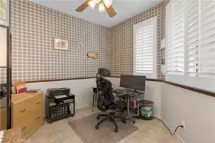 6306 Harbour Town, Banning, CA 92220 - Photo 13