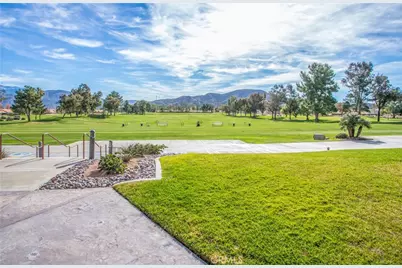 6306 Harbour Town, Banning, CA 92220 - Photo 29