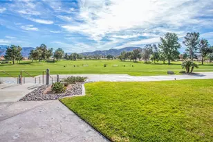 6306 Harbour Town, Banning, CA 92220 - Photo 29