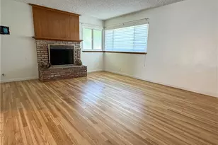 840 Northwestern, Claremont, CA 91711 - Photo 9