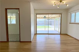 840 Northwestern, Claremont, CA 91711 - Photo 19