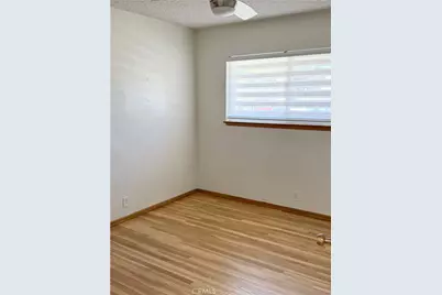 840 Northwestern, Claremont, CA 91711 - Photo 13