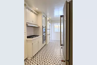 840 Northwestern, Claremont, CA 91711 - Photo 7