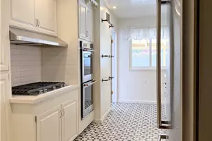 840 Northwestern, Claremont, CA 91711 - Photo 7
