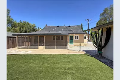 840 Northwestern, Claremont, CA 91711 - Photo 23