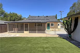 840 Northwestern, Claremont, CA 91711 - Photo 23