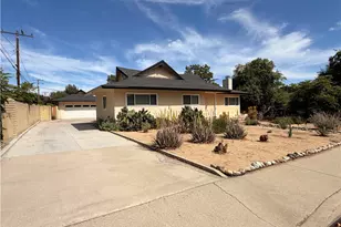 840 Northwestern, Claremont, CA 91711 - Photo 1
