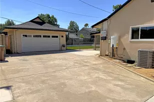840 Northwestern, Claremont, CA 91711 - Photo 5