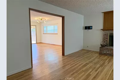 840 Northwestern, Claremont, CA 91711 - Photo 11