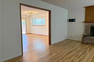 840 Northwestern, Claremont, CA 91711 - Photo 11