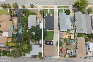 243 W C St, Colton, CA 92324 - Photo 29