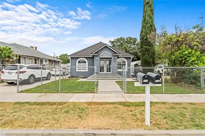 243 W C Street, Colton, CA 92324 - Photo 33