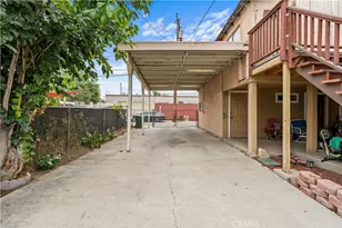 243 W C St, Colton, CA 92324 - Photo 15