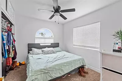 243 W C Street, Colton, CA 92324 - Photo 9