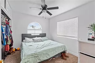 243 W C St, Colton, CA 92324 - Photo 9