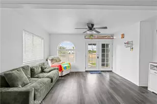 243 W C St, Colton, CA 92324 - Photo 5