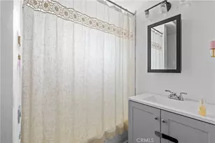 243 W C St, Colton, CA 92324 - Photo 11