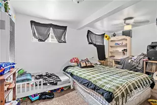 243 W C St, Colton, CA 92324 - Photo 29