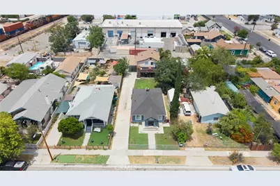 243 W C Street, Colton, CA 92324 - Photo 31