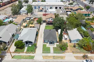 243 W C St, Colton, CA 92324 - Photo 31