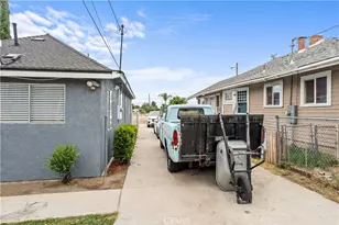 243 W C St, Colton, CA 92324 - Photo 13