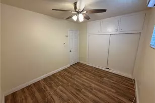 3000 Carl, Riverside, CA 92507 - Photo 23