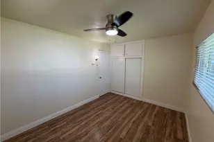 3000 Carl, Riverside, CA 92507 - Photo 21