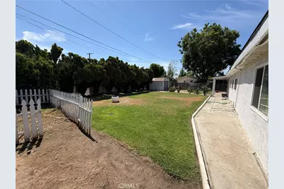3000 Carl, Riverside, CA 92507 - Photo 29