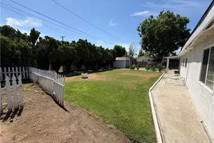3000 Carl, Riverside, CA 92507 - Photo 29
