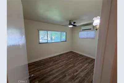 3000 Carl, Riverside, CA 92507 - Photo 19