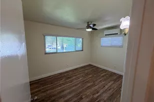 3000 Carl, Riverside, CA 92507 - Photo 19
