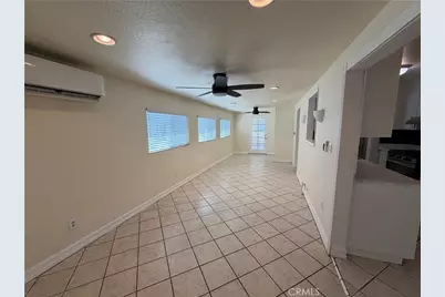 3000 Carl, Riverside, CA 92507 - Photo 13