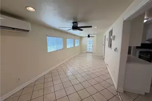3000 Carl, Riverside, CA 92507 - Photo 13
