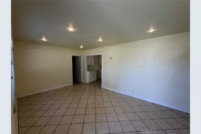 3000 Carl, Riverside, CA 92507 - Photo 5