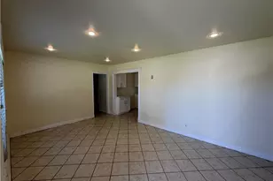 3000 Carl, Riverside, CA 92507 - Photo 5
