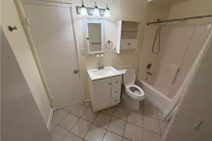 3000 Carl, Riverside, CA 92507 - Photo 27