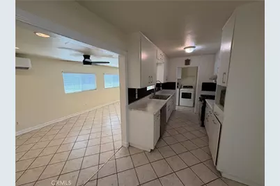 3000 Carl, Riverside, CA 92507 - Photo 11