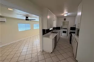 3000 Carl, Riverside, CA 92507 - Photo 11