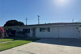 3000 Carl, Riverside, CA 92507 - Photo 3